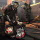 Army of Two Dev: We Wouldn't Have Done Modern Warfare 2's Airport Scene